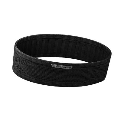 峰鸟greenhermit运动腰包健身马拉松跑步手机袋男女弹弹圈腰带