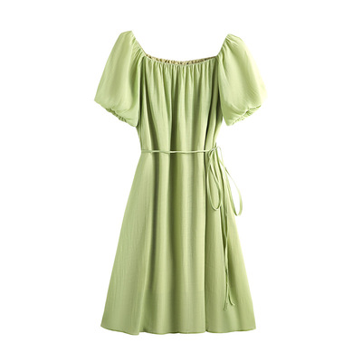 专业大码女装十年老店