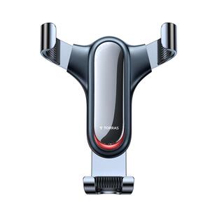 车载手机支架汽车用导航2026新款专用固定车上支撑出风口车内防抖