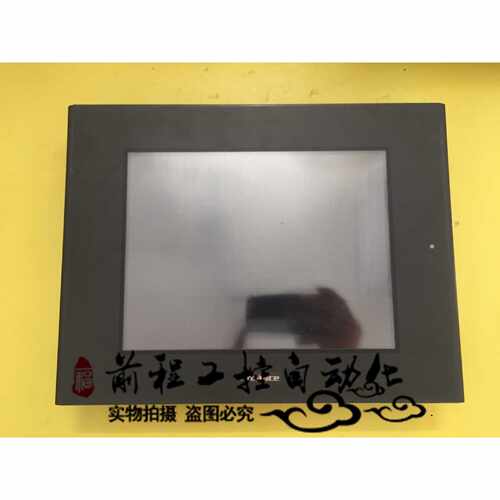议价GP2501-SC11/TC11 GP2501-SC41-24V GP2501-LG41-24V普洛菲斯