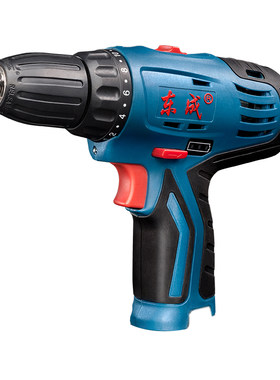 东成12V18V20V电池充电器通用款