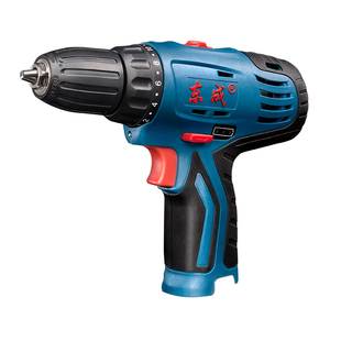 东成通用20V锂电池充电器12V电动扳手充电器东城18V手电钻角磨机