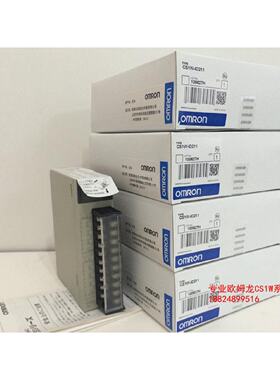 询价PLC模块CS1WSCU21V1质保一年