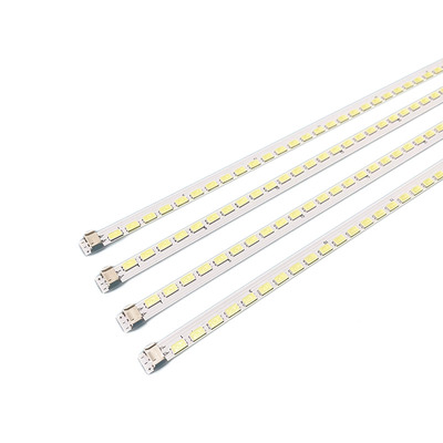 创维灯条3660l-0344a配屏