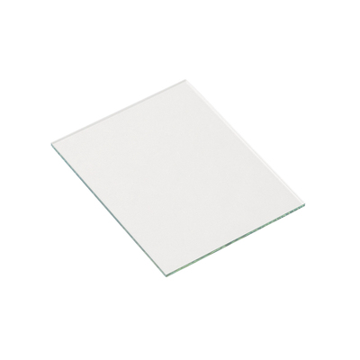 ito导电玻璃太阳能电化学实验室