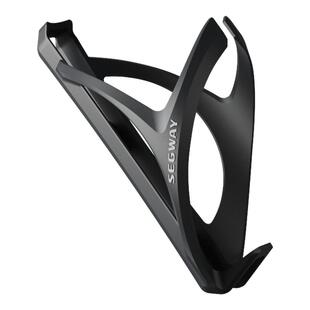 九号ninebot水杯架耐磨水杯置物架电动滑板车水壶架