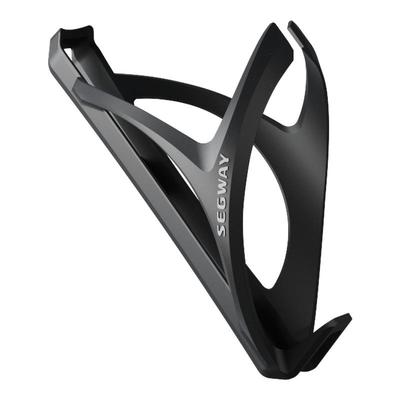 九号ninebot水杯架耐磨水杯置物架电动滑板车水壶架