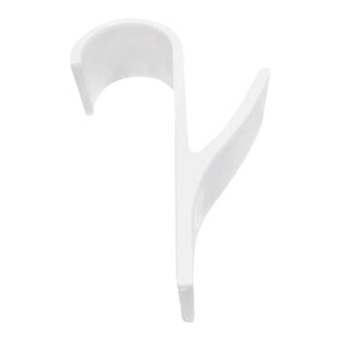 家庭用电热毛巾架挂钩暖气片通用型毛巾挂钩衣帽钩浴室门后免打孔