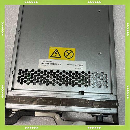 【问价】59Y5256 59Y5276 IBM DS5020 181适用