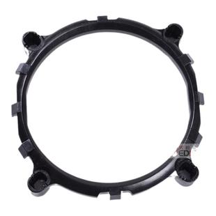 775/1156/1155/1150/1151/1200主板风扇架子底座架 CPU风扇支架子