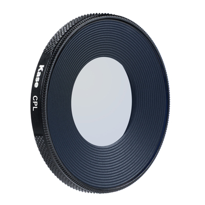 适用DJI大疆Osmoaction6滤镜