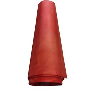 货车边布高栏边布轮胎布边布结实耐用货车高栏边布拉煤拉粮食边布