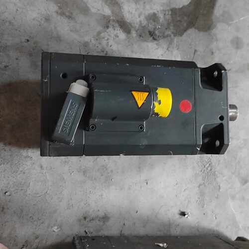 询价电机，1FT6084-1AF71-4DG1，，