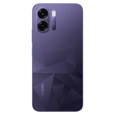 【政府补贴】OPPO K15x oppok15x系列手机国补新款长续航耐用大电池oppo官方旗舰店官网正品新机k13x s turbo