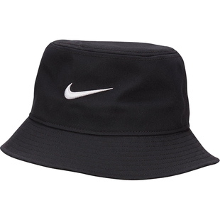 NIKE耐克男女运动休闲帽FB5382-010
