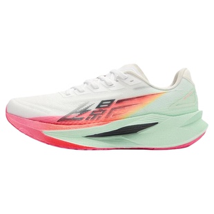 飞影6.0乔丹商场同款跑步鞋男款商场同款专业竞速训练无碳板跑鞋