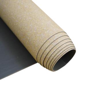 lg地胶加厚耐磨防水商用地板革塑胶地板垫医院地胶幼儿园PVC卷材