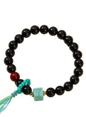 福粒多男女中药合香绿松石益寿