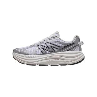 【王俊凯同款】骆驼追风3跑步鞋春季厚底增高男女户外休闲运动鞋