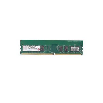 研华工控机主板内存条8GBDDR4