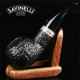 Inavinelli 娌 姮杩 涘 涘 鐭   ㄧ ㄧ ㄧ 鏂 澹   ぜ 鐗 杈埚 皯 皯 皯 皯 皯 皯 皯 皯 皯 皯 皯 皯 皯 皯 皯 皯 皯 皯 皯 皯 皯 皯 皯 皯 皯 皯 皯 皯 皯 皯 皯 皯