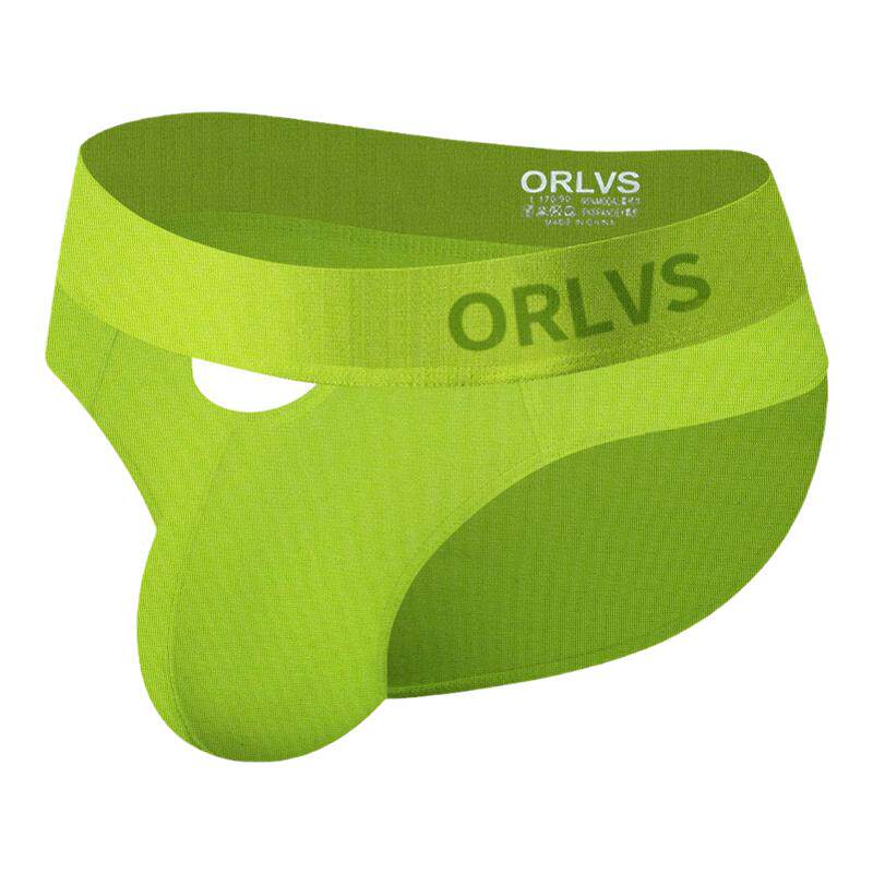 镂空性感内裤orlvs激凸诱惑贴身