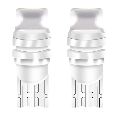 14-21款宝骏730超亮LED示宽灯