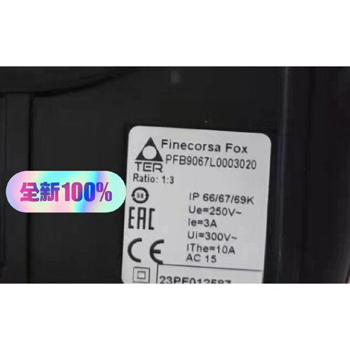 【请询价】PF9067L0003020
