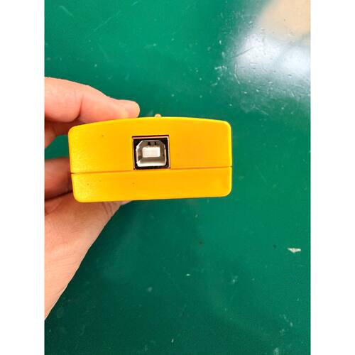 议价IAR原装 JLINK/J-LINK USB-JTAG KS