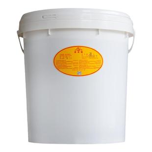 双桥麦芽糖商用25kg桶装卤肉烤鸭上色黄色M40型烘焙专用糖稀50斤