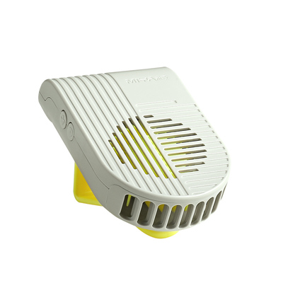 米娅色彩风干机美术生专用新款