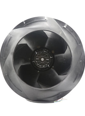 R4E355-RB10-01德国ebmpapst风扇