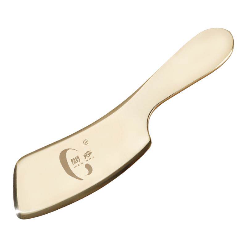 问痧刮痧板大面积全身通用背部