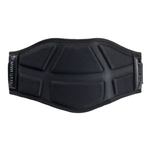 负重训练腰带 MDBuddy摩登护腰瑜伽健身训练运动护腰带 MD5162