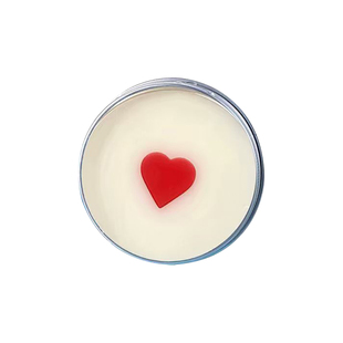 清洗刷神器！化妆刷清洁皂洗刷皂粉扑美妆蛋化妆刷清洗皂美妆工具