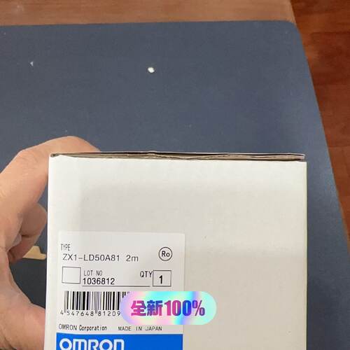 NS-AL002  CPM2C-CIF11  GT1-OD1