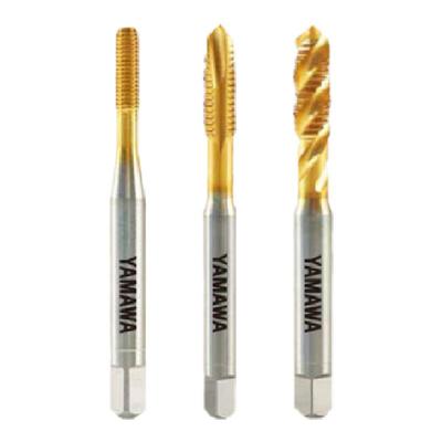 YAMAWA日本原装进口svsp螺旋