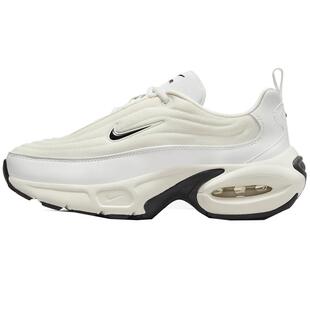 滔搏NIKE耐克女鞋W NIKE AIR MAX PORTAL运动休闲鞋HF3053-103