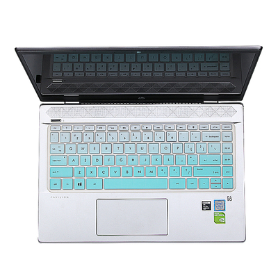 hp青春版畅游人小欧覆盖保护膜