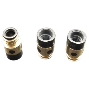 二氧CO2气保焊机配件350A500A焊枪绝缘体绝缘套 喷嘴接头保护嘴