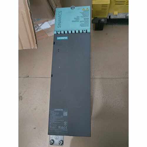 【请询价】6SL31307TE216AA4