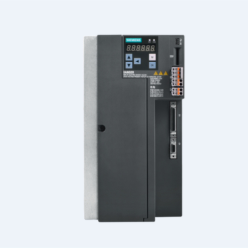 议价西门子 V90电机驱动器6SL3210-5FE15-0UA0  400V  5KW PTI版