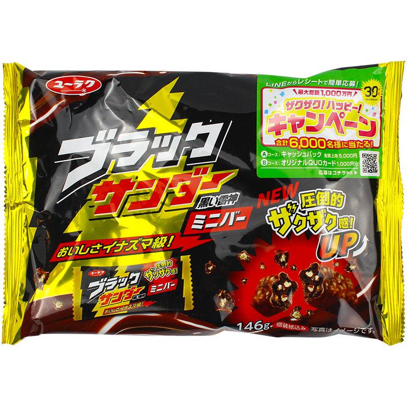 日本进口巧克力夹心饼干
