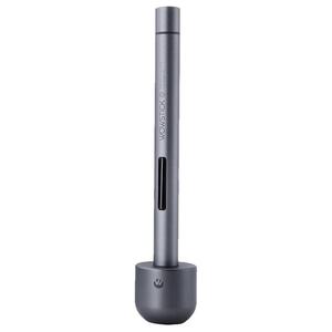 WOWSTICK 1F+精修迷你电动螺丝刀充电式小型便携手持拆机维修工具