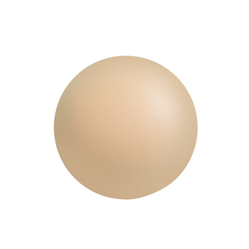 乌藤桔黑科技无胶自粘男士胸贴防凸隐形乳头贴防凸点硅胶乳贴超薄