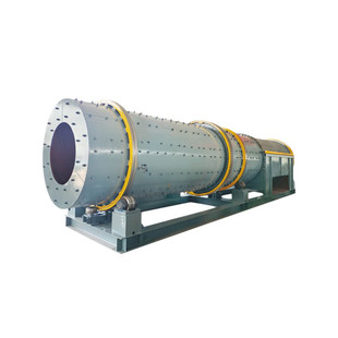 圆筒筛洗金机移动淘金设备沙金矿分离神器 高效除泥 提升金回收量