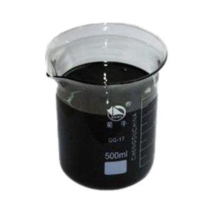 水性导电炭黑分散液 导电炭黑浆料水性碳管炭黑复合分散液高导电