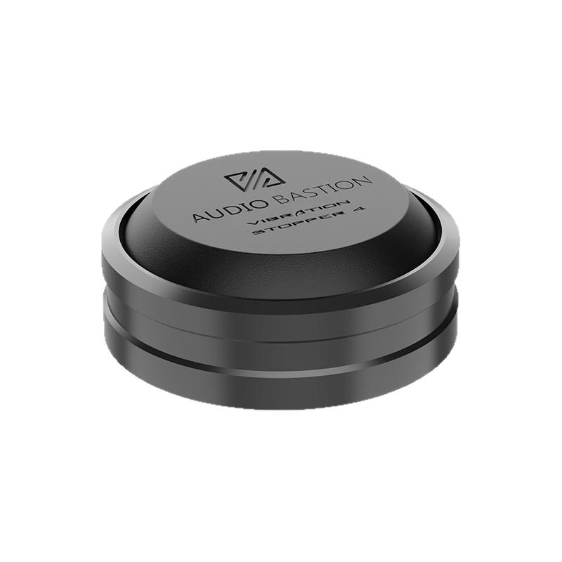 避震腳音箱墊AudioBastion愛(ài)丁堡低音炮腳墊釘墊HiFi減震機(jī)架腳架