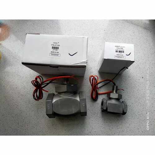 议价全新GEMS捷迈压力变送器 2200BGC4001F3GA