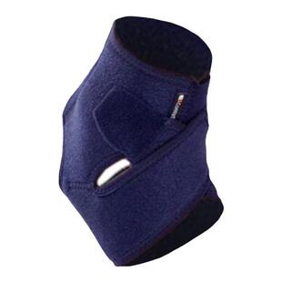 comforband绑带护踝专业竞技护踝足踝固定护具脚腕防崴支具
